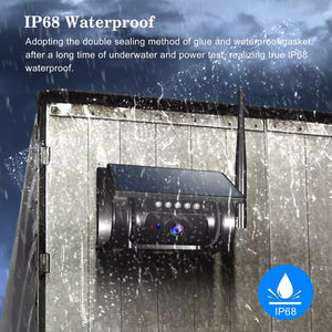 AOC-detail-w8wifi-dashcam-5