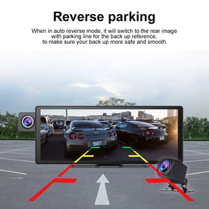 AOC-details-1026C3-Dash-Cam-11