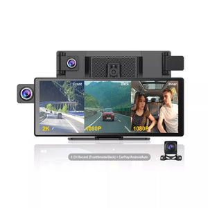 AOC-product-1026C3-DashCam-2