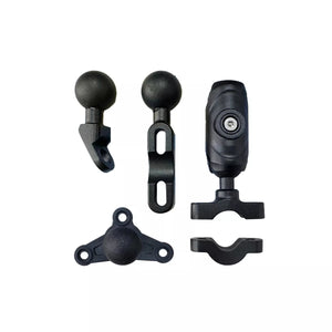 C5-ball-bracket-base