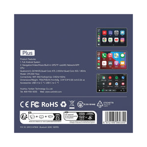 GoogleAppsCarPlay_AndroidAutoAdapter-10