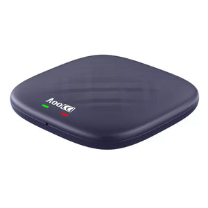 ai-box-tbox-adattatore-wireless-carplay-13