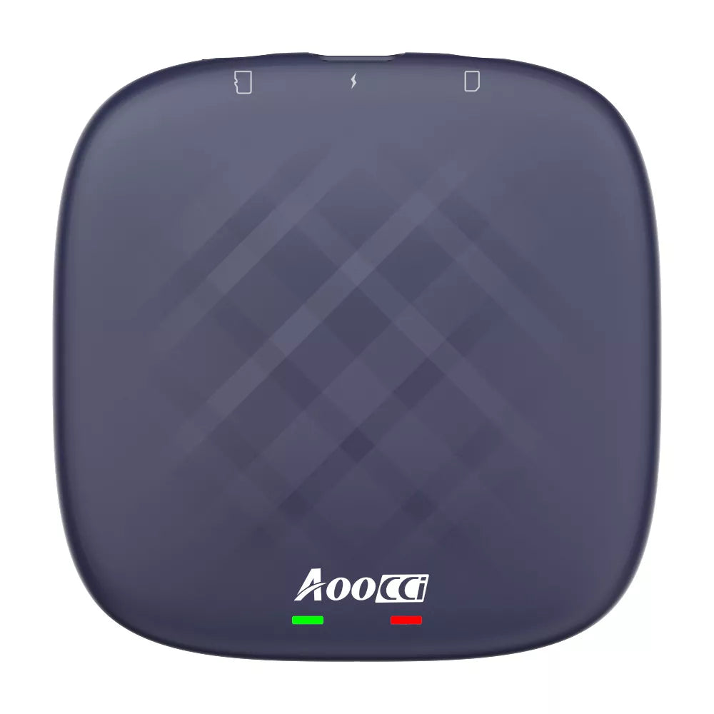 ai-box-tbox-adattatore-wireless-carplay-9