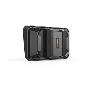 aoocci-BM6-BMW-bicicletta-navigatore-GPS-06