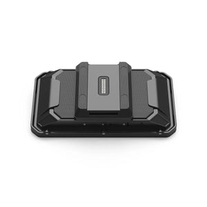 aoocci-BM6-BMW-bicicletta-navigatore-GPS-09