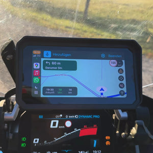 aoocci-BM6-BMW-bicicletta-navigatore-GPS-13