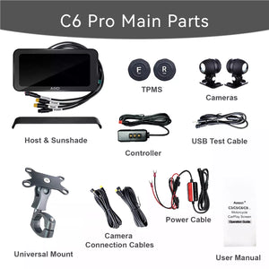 aoocci-c6-pro-main-parts