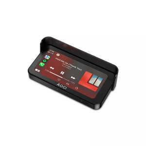 aoocci-c6-pro-main-tyre-setting