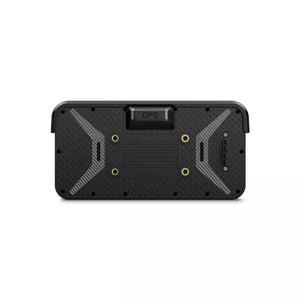 aoocci-c6pro-motocicletta-dashcam-carplay-04