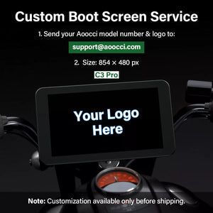 aoocci-motorcycle-custom-boot-screen-c3-pro