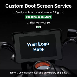 aoocci-motorcycle-custom-boot-screen-c7