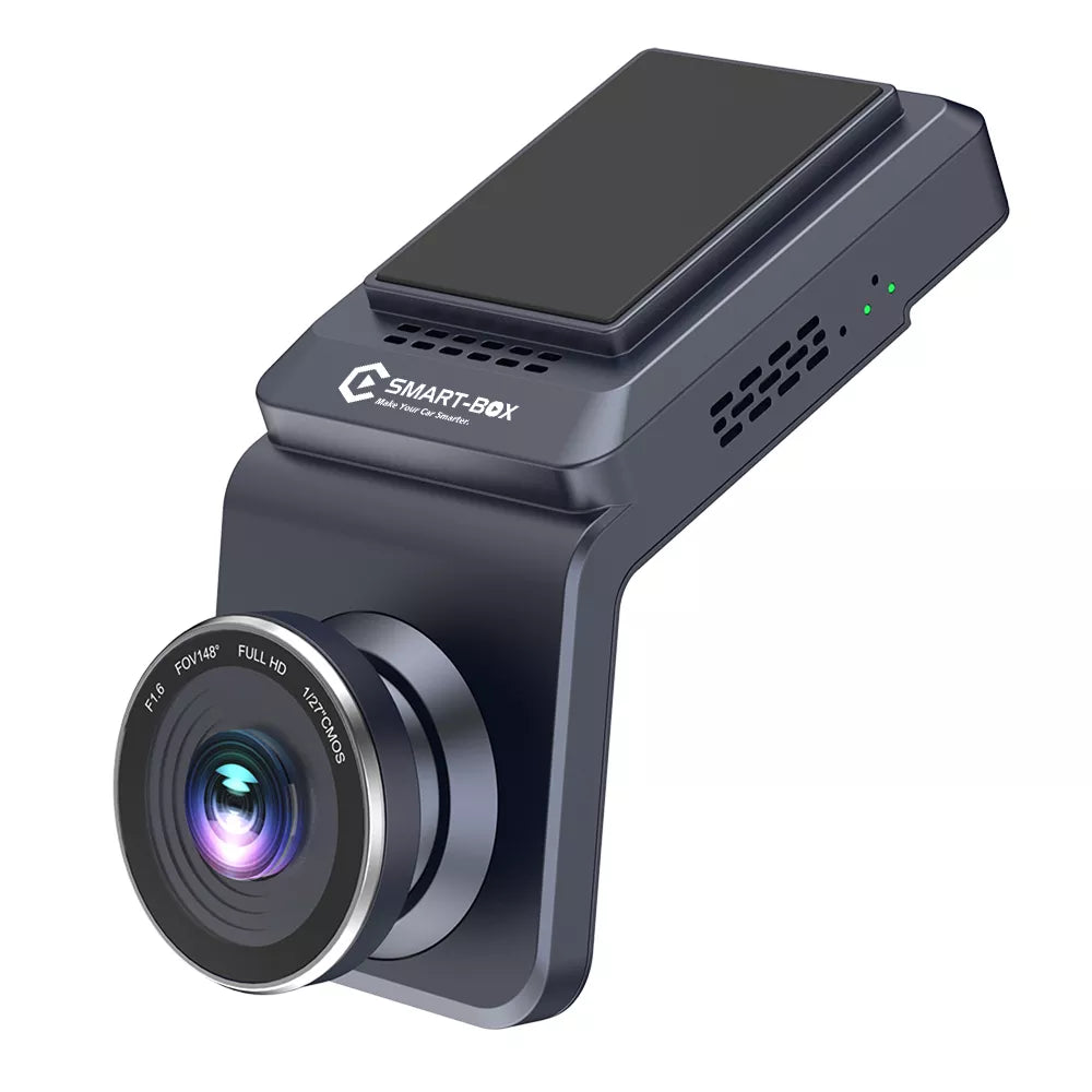 aoocci-prodotto-smart-dashcam