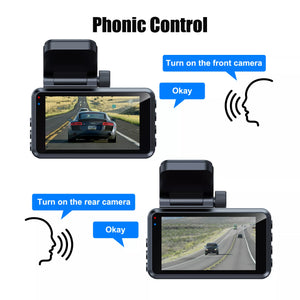 aoocci-product-4k-dash-cam-d301-3