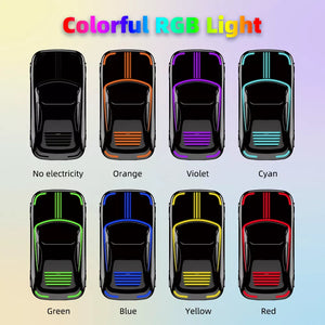 aoocci-product-wa18-rgb-wireless-carplay-aa-adapter-7