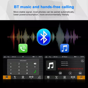 aoocci-products-7inch-wireless-carplay-display-p704-8