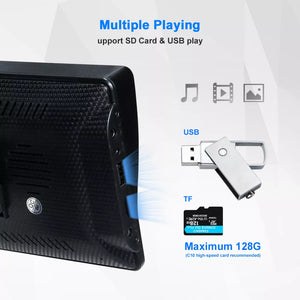 aoocci-products-7inch-wireless-carplay-display-p704-9