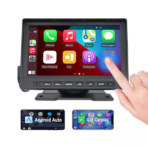 aoocci-products-wireless-carplay-dash-cam-p701-1