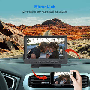 aoocci-products-wireless-carplay-dash-cam-p701-11