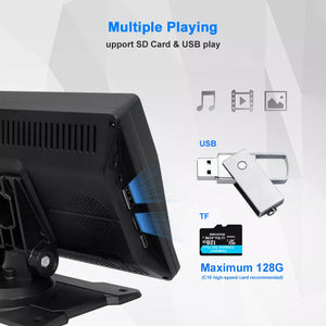 aoocci-products-wireless-carplay-dash-cam-p701-7