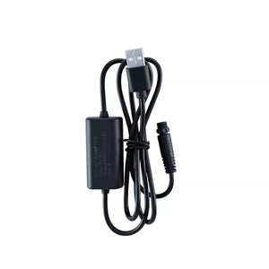 cavo-alimentatore-usb-connettore-nero-aoocci-c3-pro