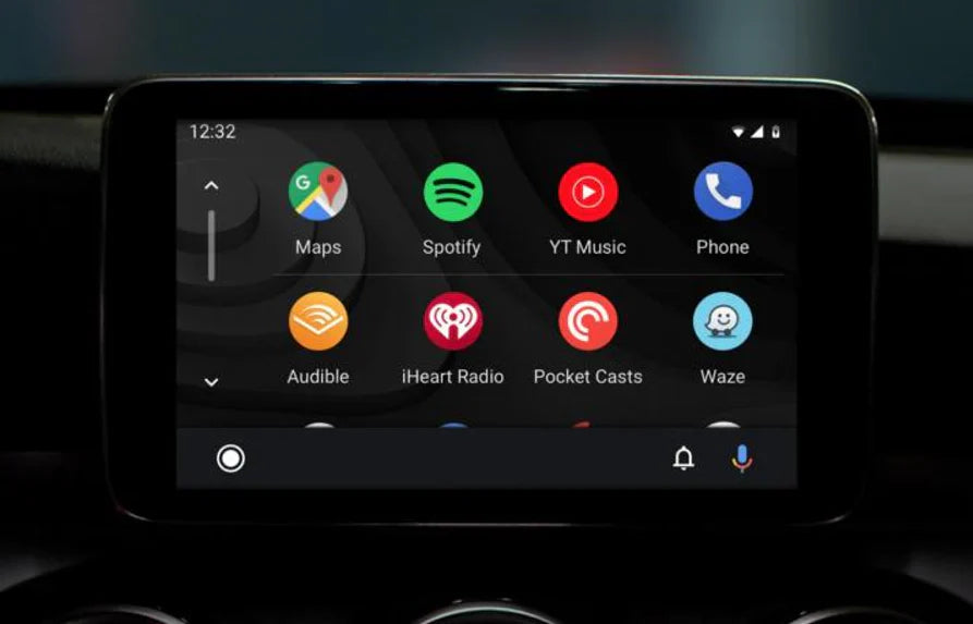 11 Modi per Risolvere i Problemi di Android Auto Wireless nel 2024