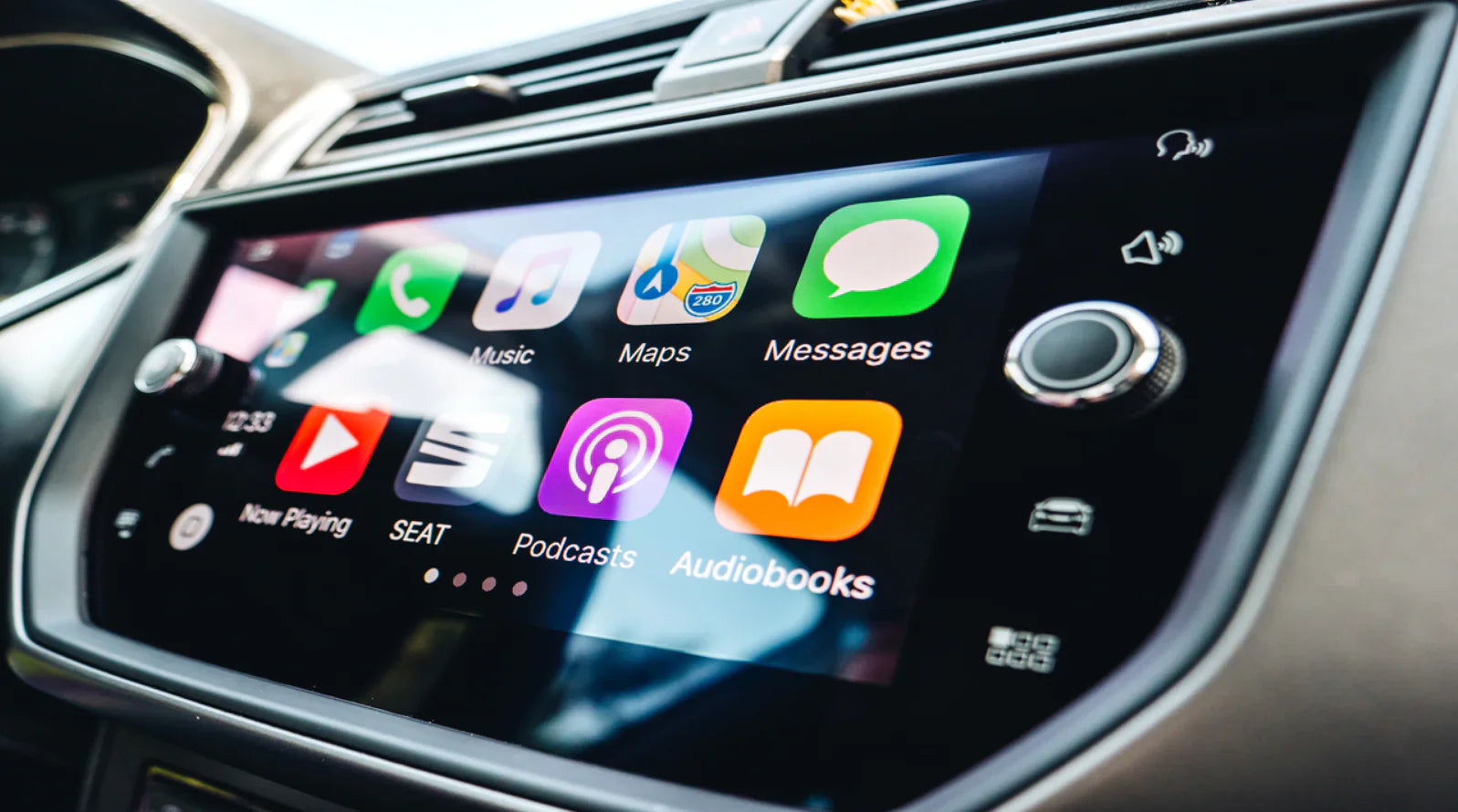 5 Modi per Risolvere il Problema di CarPlay Wireless che Non Si Connette