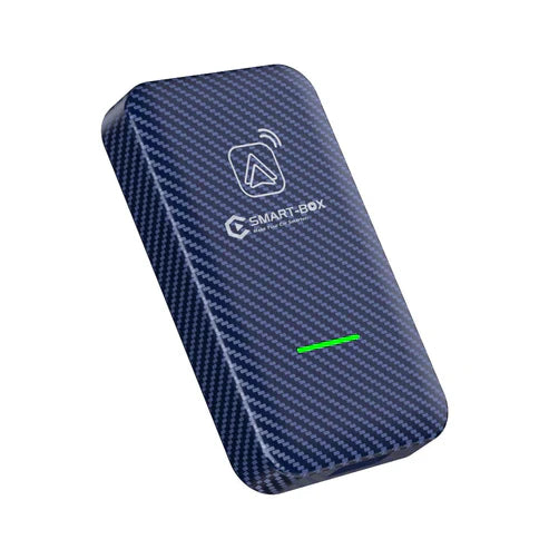 Come modificare il nome del dispositivo, ad esempio da «TOYOTA-XXX» a un altro nome?