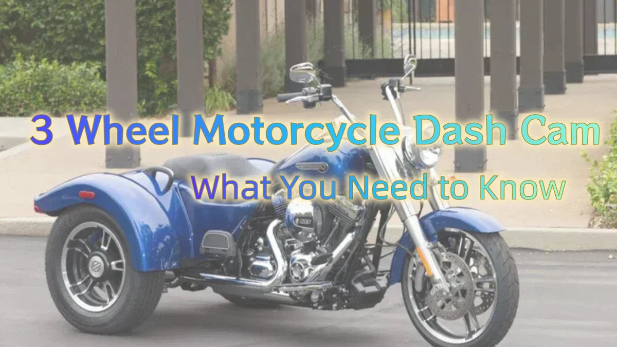 Aoocci-blog-3-wheel-motorcycle-dash-cam