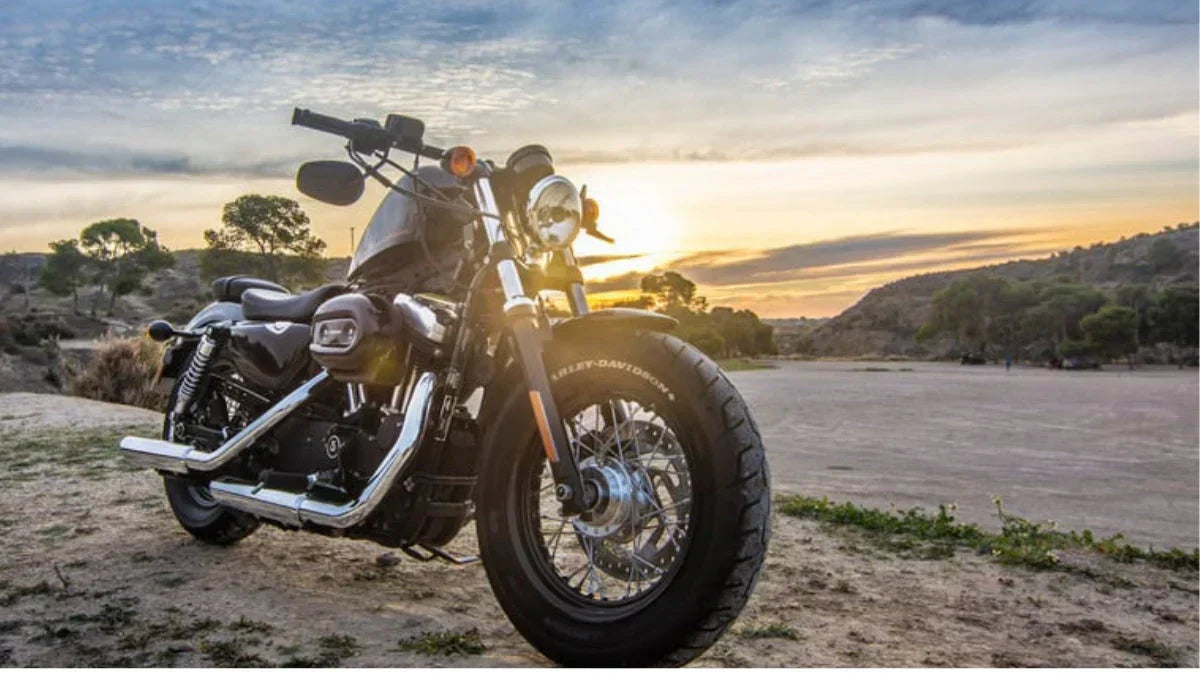 Guida Completa: Come Scegliere la Miglior Dash Cam