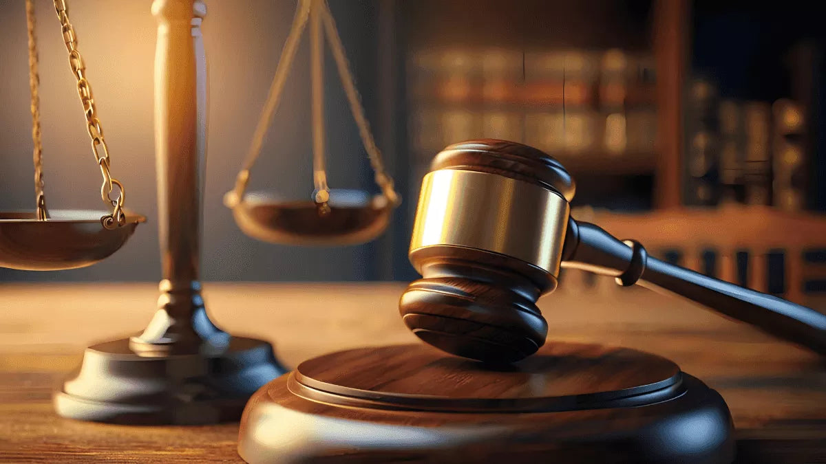 aoocci-blog-le-riprese-dash-cam-moto-prova-incidente