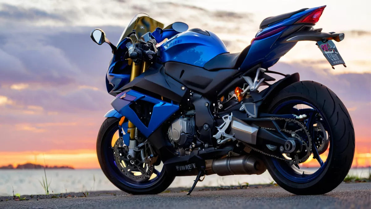 aoocci-blog-dash-cam-moto-strumento-essenziale-sicurezza