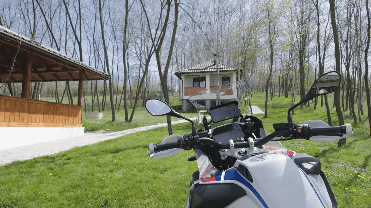 aoocci-blog-recensione-c6-pro-dash-cam-definitiva-moto