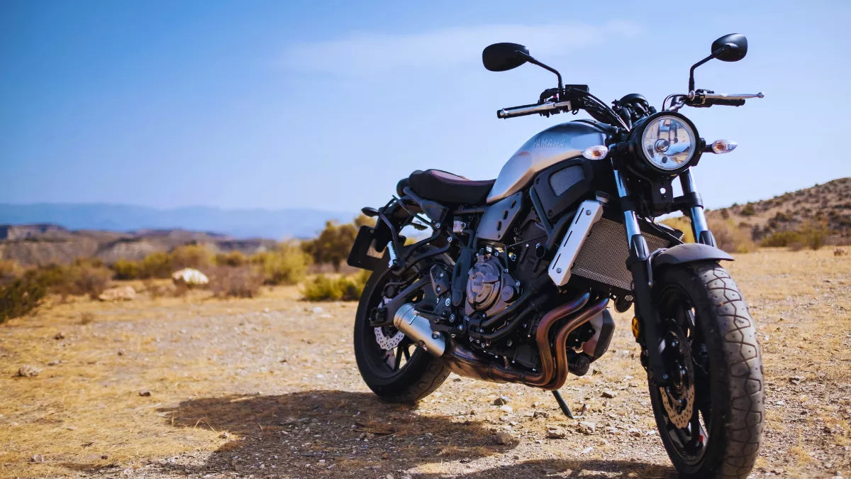 aoocci-blog-le migliori-dash-cam-anteriore-e-posteriore-2025