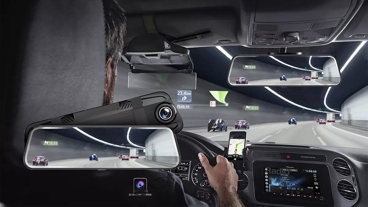 aoocci-blog-dash-cam-guida-allacquisto-image