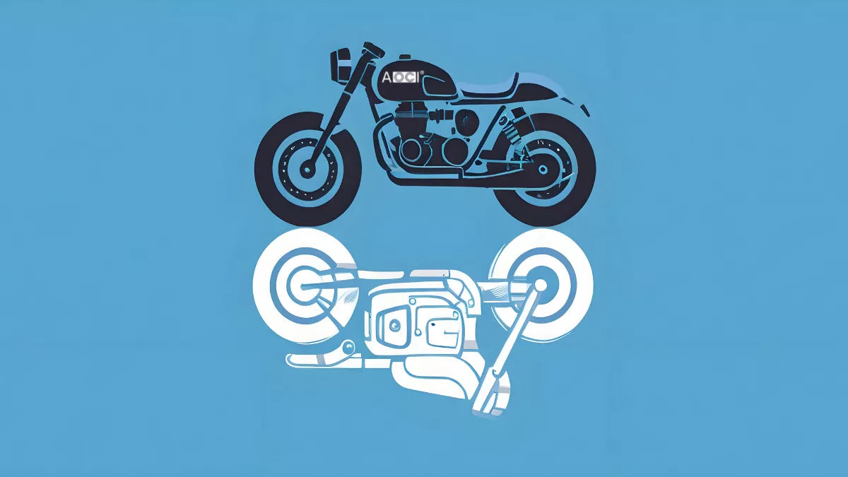 Dash Cam a Doppia Registrazione vs Singola: Quale Fa al Caso Tuo?