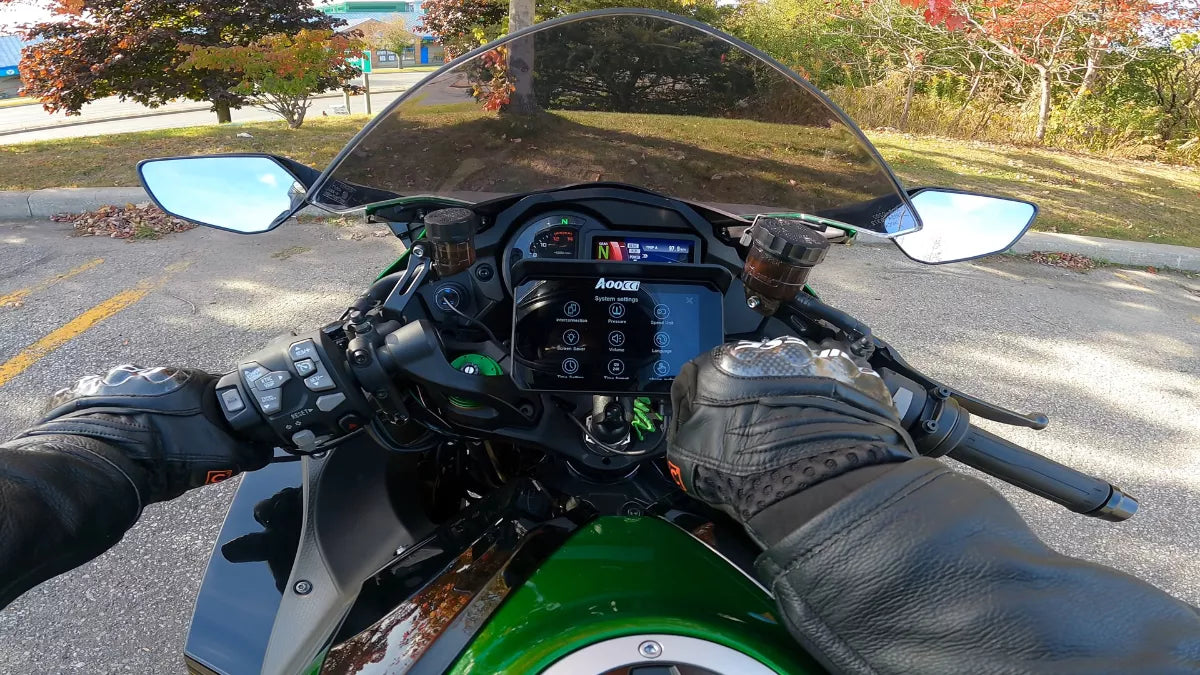 aoocci-blog-manutenzione-dash-cam-moto-aumentare-durata