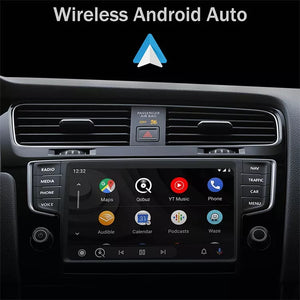 Adattatore wireless per CarPlay_Android Auto-2