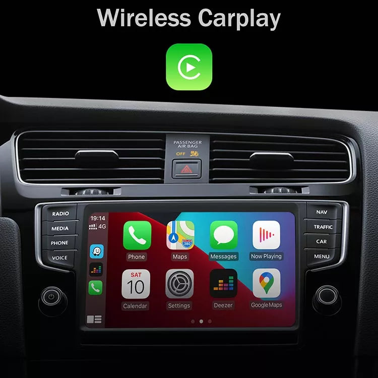 Adattatore wireless per CarPlay_Android Auto-3