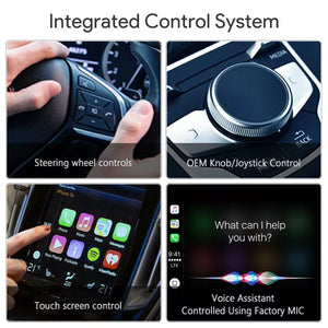 Adattatore wireless per CarPlay_Android Auto-5