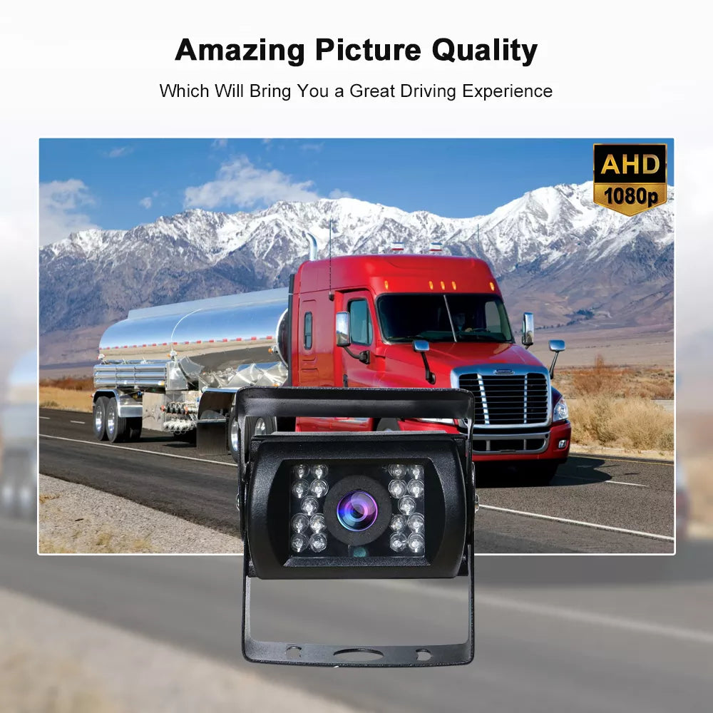 aoocci d1036 amazing picture quality