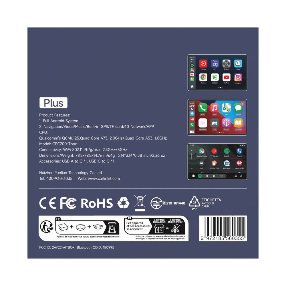 GoogleAppsCarPlay_AndroidAutoAdapter-10