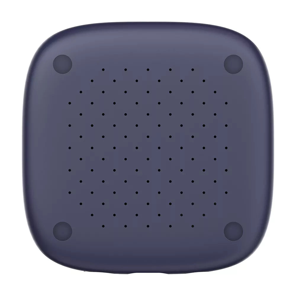 GoogleAppsCarPlay_AndroidAutoAdapter-11