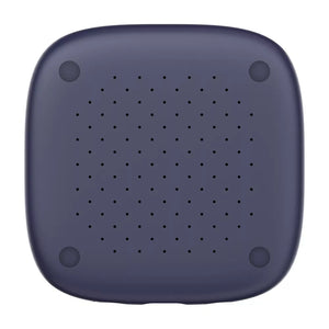 GoogleAppsCarPlay_AndroidAutoAdapter-11