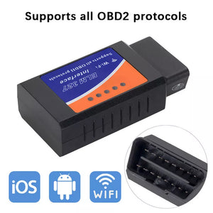 Scanner-OBD2-WiFi-2