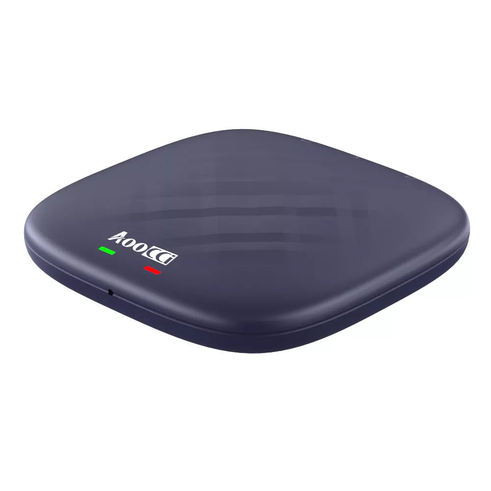 ai-box-tbox-adattatore-wireless-carplay-13