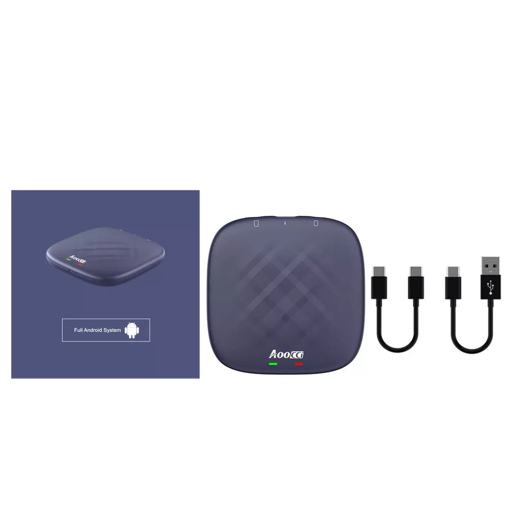 ai-box-tbox-adattatore-wireless-carplay-2