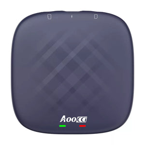 ai-box-tbox-adattatore-wireless-carplay-9