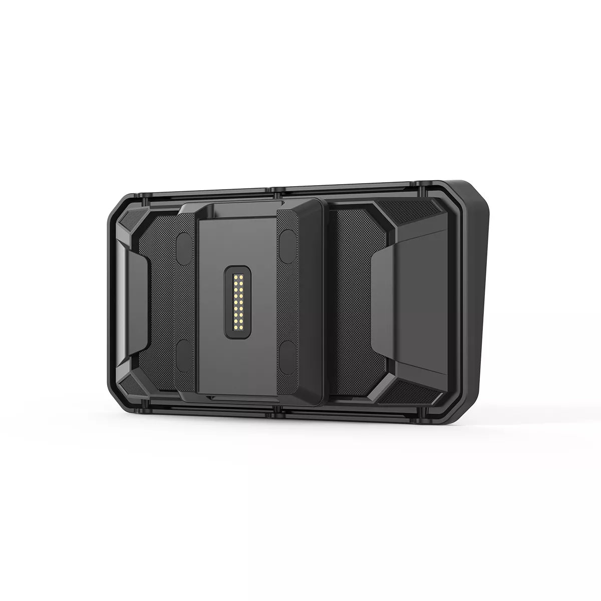 aoocci-BM6-BMW-bicicletta-navigatore-GPS-04