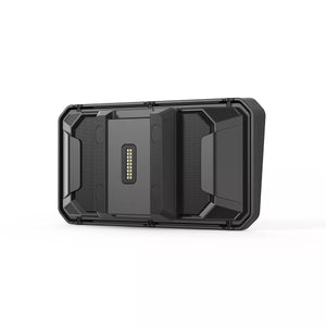 aoocci-BM6-BMW-bicicletta-navigatore-GPS-04