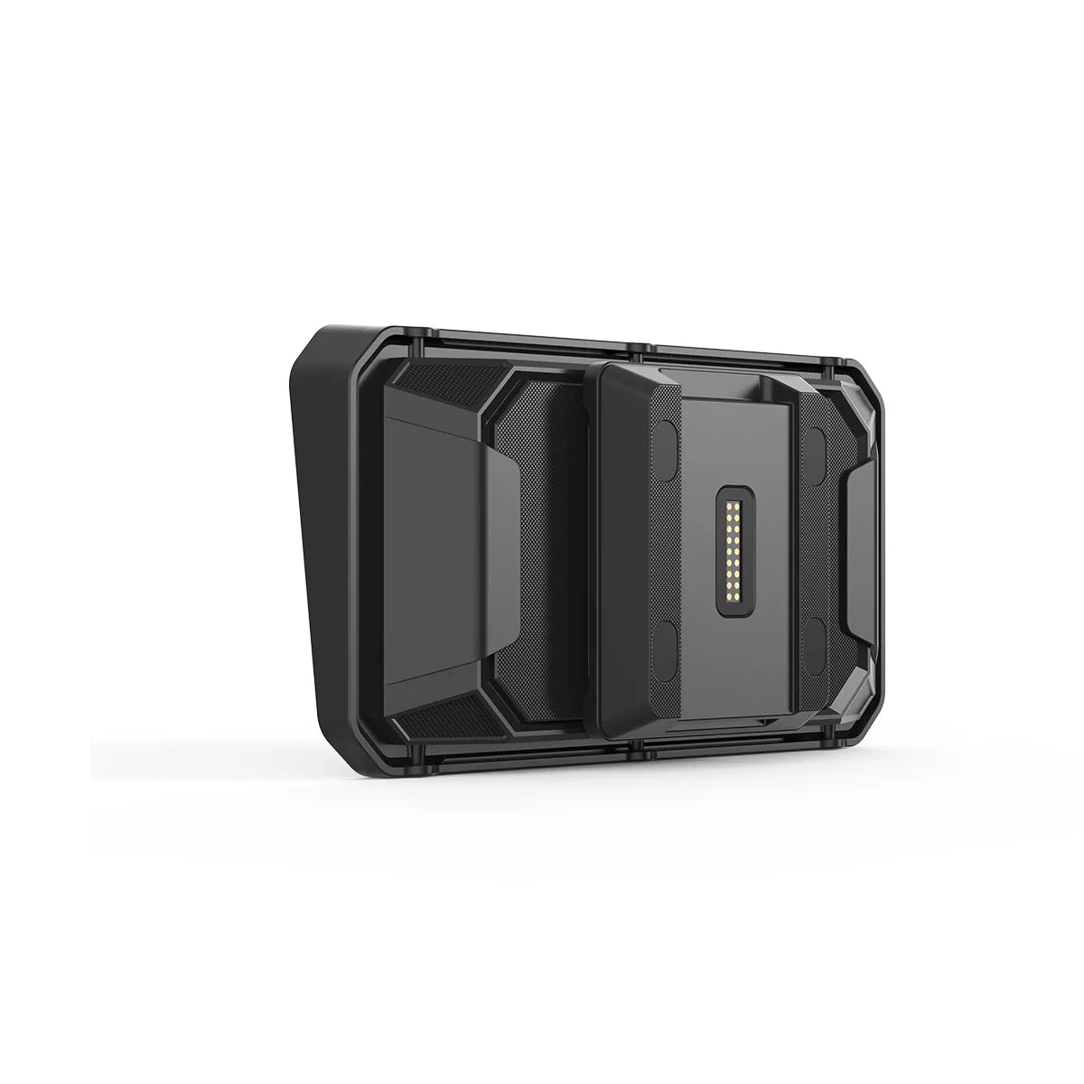 aoocci-BM6-BMW-bicicletta-navigatore-GPS-06